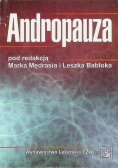 Andropauza