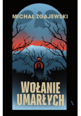 Wołanie umarłych