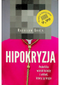 Hipokryzja