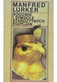 Bogowie i symbole starożytnych Egipcjan
