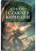 Powrót Czarnej Kompanii