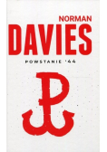Powstanie 44