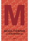 Modlitewnik