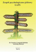 Zespół psychologiczno - jelitowy