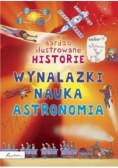 Filozofia polityki współcześnie