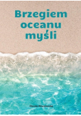 Brzegiem oceanu myśli