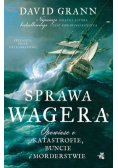 Sprawa Wagera