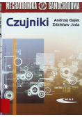 Czujniki