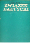 Związek Bałtycki
