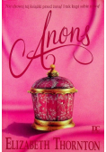 Anons