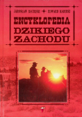 Encyklopedia Dzikiego Zachodu