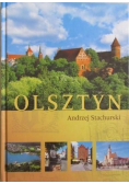 Olsztyn