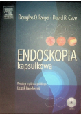 Endoskopia kapsułkowa
