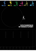 Wytwórnik filmowy