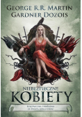 Niebezpieczne kobiety