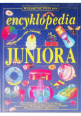 Encyklopedia juniora