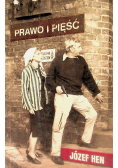 Prawo i pięść