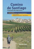 Camino de Santiago