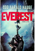 Everest