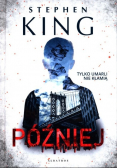 Później