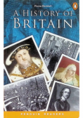 A history of Britain