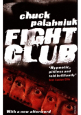 Fight Club