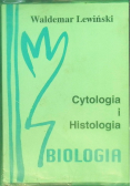 Cytologia i Histologia
