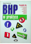 BHP w praktyce