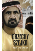 Grzechy szejka