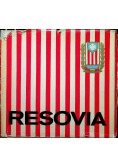 Resovia