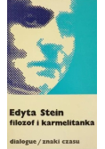 Filozofia i karmelitanka