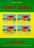 Pompy ciepła