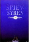 Śpiew syren