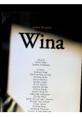 Wino