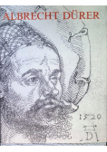 Durer Rysunki