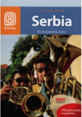 Serbia Na skrzyżowaniu kultur