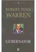 Gubernator