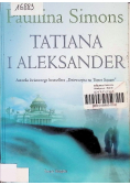 Tatiana i Aleksander
