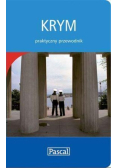 Praktyczny przewodnik Krym