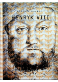 Henryk VIII