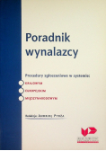 Poradnik wynalazcy