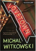 Lovetown