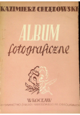 Album fotograficzne