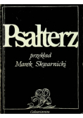 Psałterz