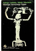 Mitologia starożytnego Egiptu