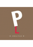Symbole Polski