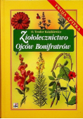 Ziołolecznictwo Ojców Bonifratrów