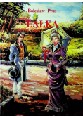 Lalka