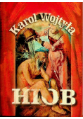 Hiob