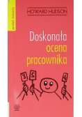 Doskonała ocena pracownika
